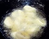 Foto langkah ke 3 dari resep Pisang goreng kres.