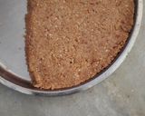 મિક્સ ચીકી (Mix Chikki Recipe in Gujarati) રેસીપી સ્ટેપ5ફોટો
