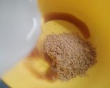 Foto del paso 2 de la receta: Matambre de pollo