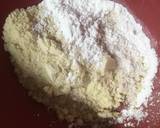 Keto Bagels recipe step 3 photo