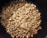 Foto del paso 2 de la receta: Pipián