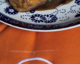 Foto langkah ke 5 dari resep Tahu Bumbu Kecap Istimewa.