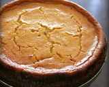 Foto del paso 7 de la receta: Cheesecake Chocotorta