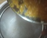मलाई कोफ्ते (malai kofte recipe in Hindi) रेसिपी चरण 9 फोटो