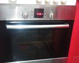 Foto del paso 3 de la receta: Caramelos de Hojaldre rellenos de chocolate Blanco y Azúcar Glass