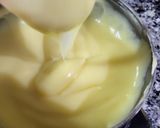 Foto del paso 5 de la receta: Mini Lemon pie sin gluten