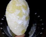 Foto langkah ke 4 dari resep Kuker enak,simple, no telur no oven.