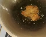 Foto langkah ke 6 dari resep Dendeng Batokok Balado Padang SIMPLE.