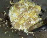 Foto langkah ke 1 dari resep Nasi goreng bumbu.