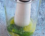 Foto del paso 4 de la receta: Mojito