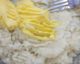 Foto langkah ke 2 dari resep Mashed Potato.