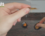 Foto del paso 5 de la receta: Mejillones en salsa de tomate picante