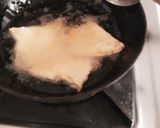 પાપડના સમોસા (Papad Samosa Recipe In Gujarati) રેસીપી સ્ટેપ7ફોટો
