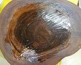 รูปขั้นตอนการทำที่ 3 ของ ก๋วยเตี๋ยวเส้นใหญ่แป้งข้าวเจ้าแบบโบราณ