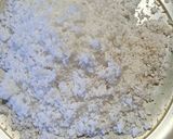 নারকেল গুড় নাড়ু(narkel gur naru recipe in Bengali) রেসিপি ধাপ - 1 ছবি
