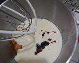 Foto del paso 3 de la receta: Budín de pan con leche condensada Sin Tacc/ Sin Gluten