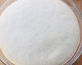 Foto del paso 9 de la receta: Bollitos rellenos de queso