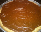 Foto del paso 4 de la receta: Tarta Toffi, fácil