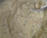A picture of step 3 of Healthy and Tasty Urad Moong Dal Dahi Vada.