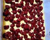 Joghurtos "piskóta" recept fázis 3 fotója