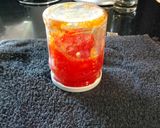 Foto del paso 6 de la receta: Mermelada de tomate perita