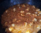Foto del paso 8 de la receta: Fideuá clásica