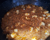 Foto del paso 8 de la receta: Fideuá clásica