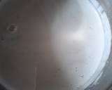 Solkadhi recipe step 3 photo