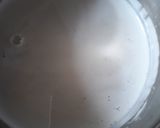 A picture of step 3 of Solkadhi.
