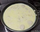 ઈન્સ્ટન્ટ રસમલાઈ (Instant Rasmalai Recipe in Gujarati) રેસીપી સ્ટેપ6ફોટો
