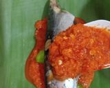 Foto langkah ke 3 dari resep Pepes Tongkol Belimbing Wuluh.