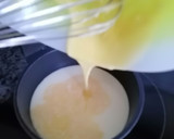 Foto del paso 6 de la receta: Crema catalana