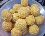 Foto langkah ke 3 dari resep Pompom Potato.