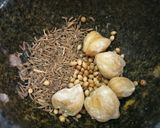 Foto langkah ke 2 dari resep Opor Ayam.