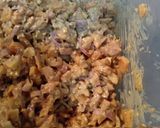 Foto del paso 6 de la receta: Tartar de zanahoria