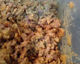 Foto del paso 6 de la receta: Tartar de zanahoria