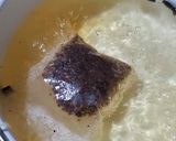 Foto langkah ke 3 dari resep Wedang Teh Carica.
