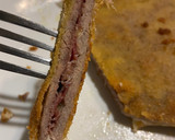 Foto del paso 7 de la receta: Cachopo