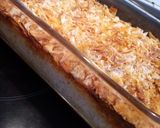 Foto del paso 5 de la receta: Soufflé de coliflor