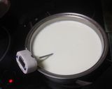 Foto del paso 3 de la receta: Queso azul de orégano