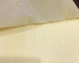 Hình bước làm 9 của món Bánh bông lan