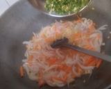 A picture of step 8 of Tasty Healthy Roti Noodles.