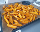 Foto del paso 9 de la receta: Rinderrouladen (a la española)