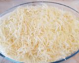 Rakott rizses hús recept fázis 2 fotója