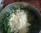 કુંભણીયા ભજીયા (Kumbhaniya Bhajiya Recipe In Gujarati) રેસીપી સ્ટેપ3ફોટો