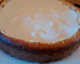 Foto del paso 4 de la receta: Torta rellena