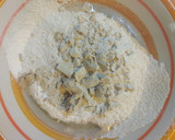 Foto del paso 1 de la receta: Pan Integral con semillas. Receta mejorada!