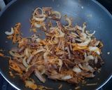 Foto del paso 4 de la receta: Chow Fan de Bondiola