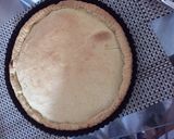 Foto del paso 12 de la receta: Tarta de fresa