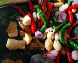 Foto langkah ke 2 dari resep Gabus Pucung Khas Betawi.